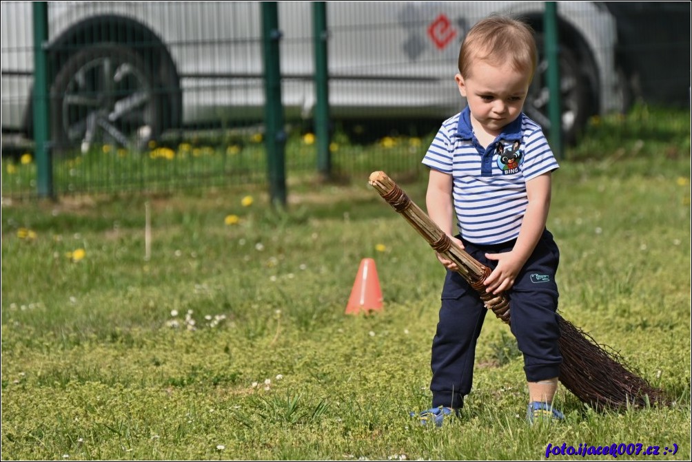 Klikněte pro zobrazení původního obrázku