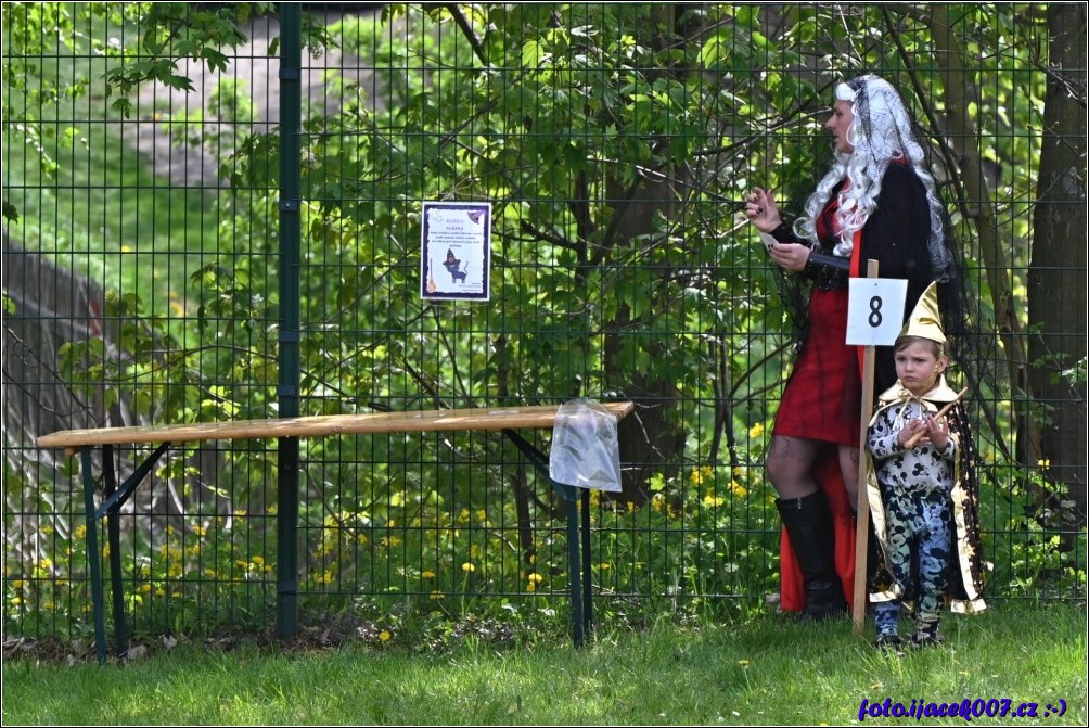 Klikněte pro zobrazení původního obrázku