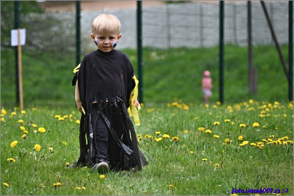 Klikněte pro zobrazení původního obrázku