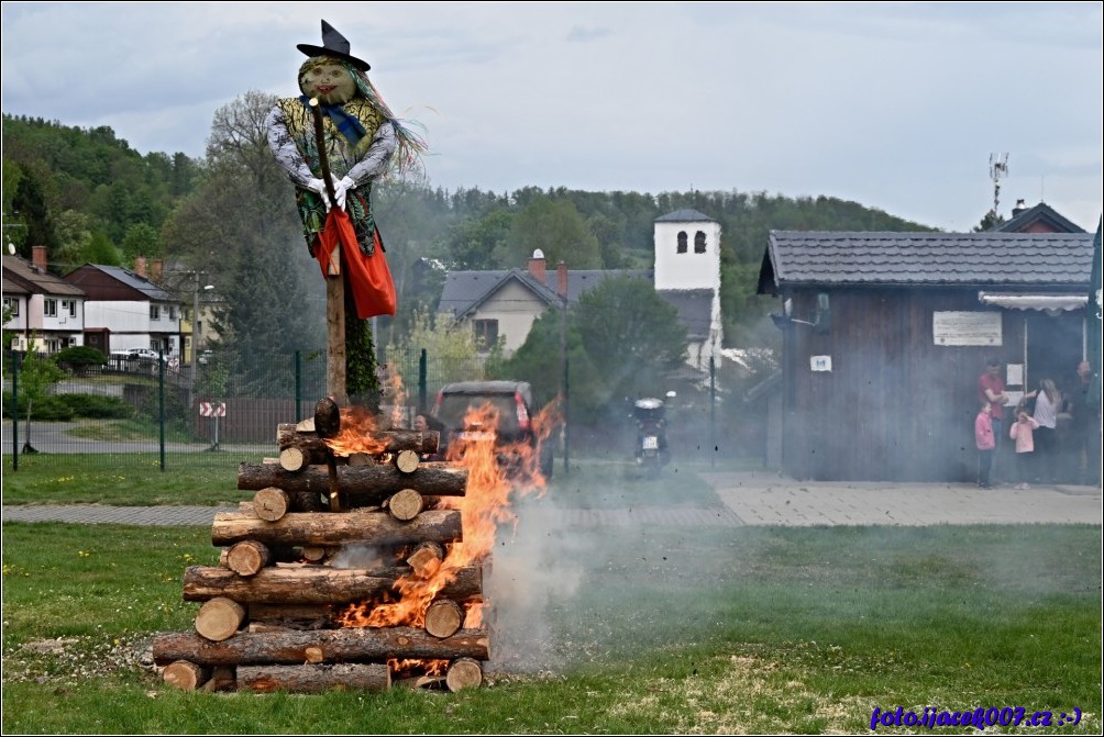 Klikněte pro zobrazení původního obrázku