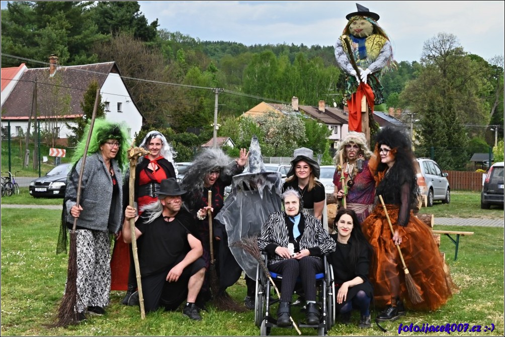 Klikněte pro zobrazení původního obrázku