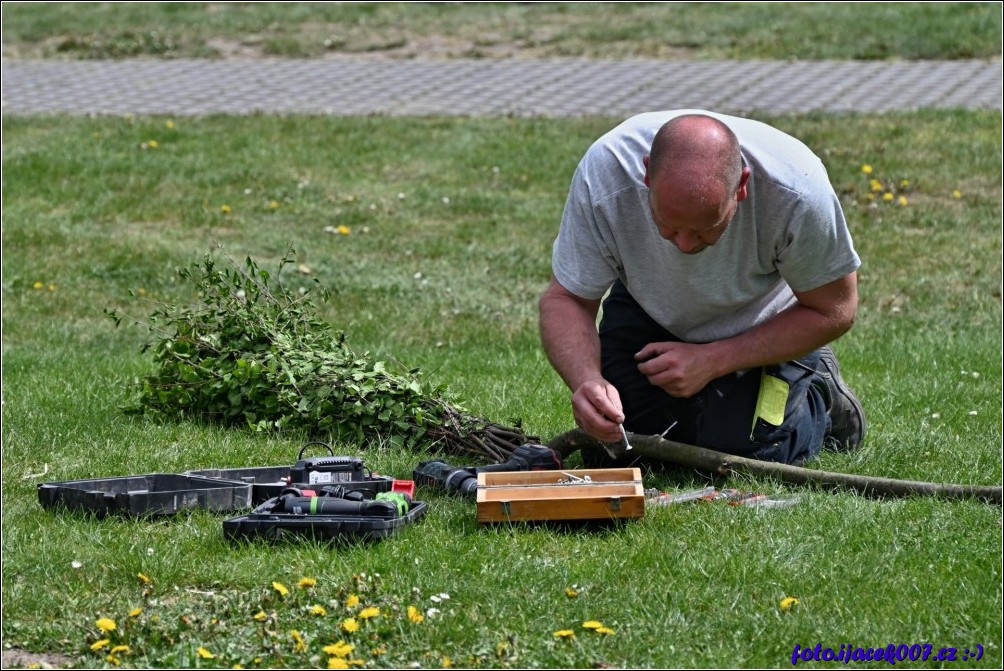 Klikněte pro zobrazení původního obrázku