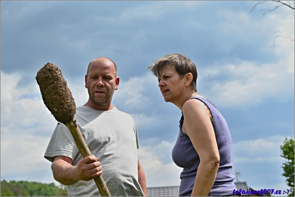 Klikněte pro zobrazení původního obrázku