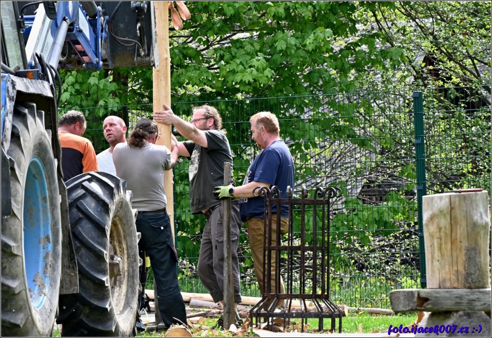 Klikněte pro zobrazení původního obrázku