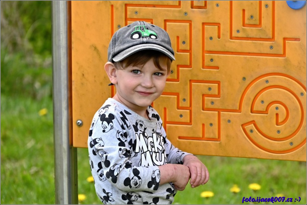 Klikněte pro zobrazení původního obrázku