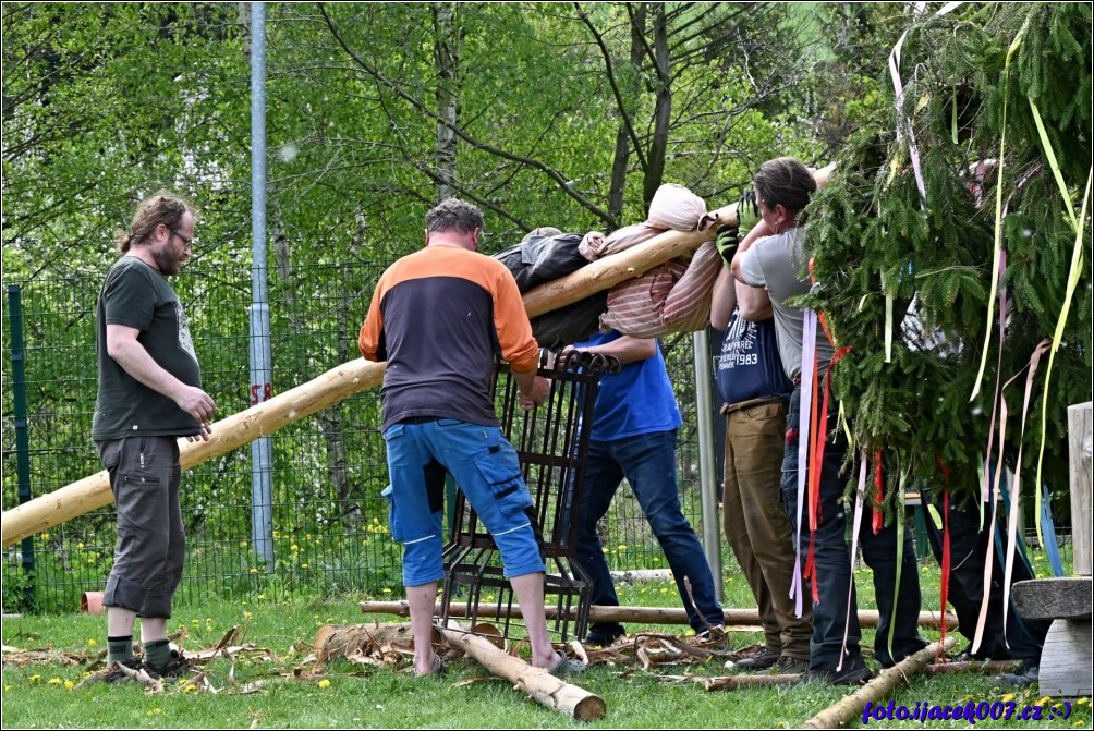 Klikněte pro zobrazení původního obrázku