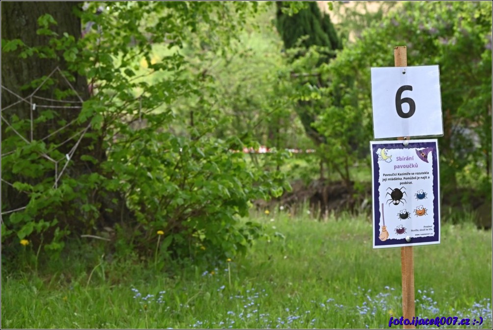 Klikněte pro zobrazení původního obrázku