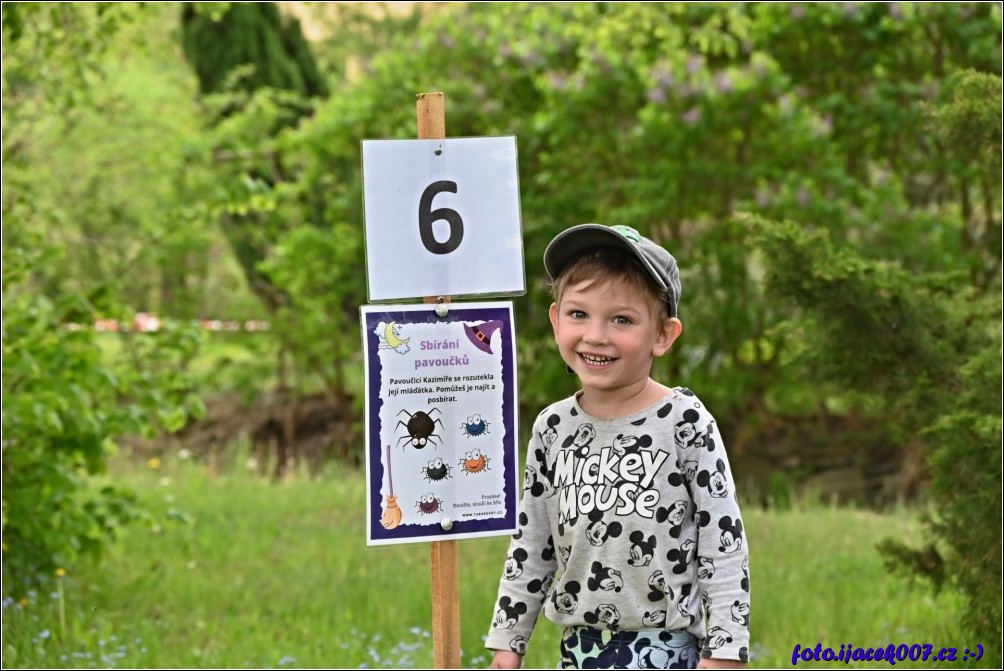 Klikněte pro zobrazení původního obrázku