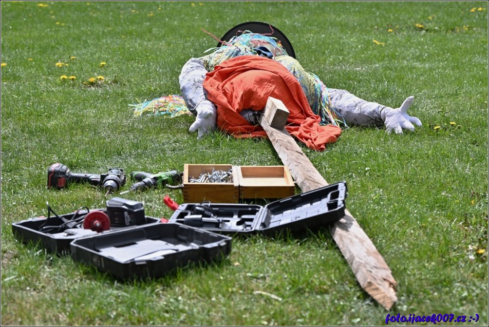 Klikněte pro zobrazení původního obrázku