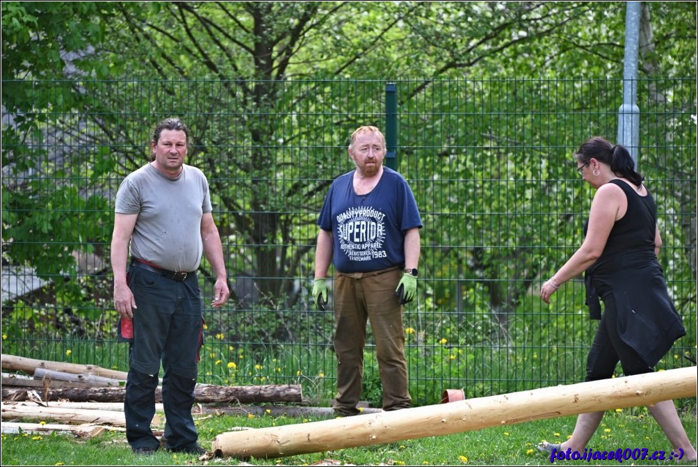 Klikněte pro zobrazení původního obrázku