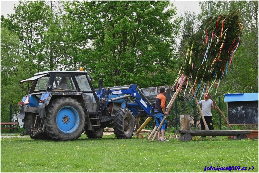 Klikněte pro zobrazení původního obrázku