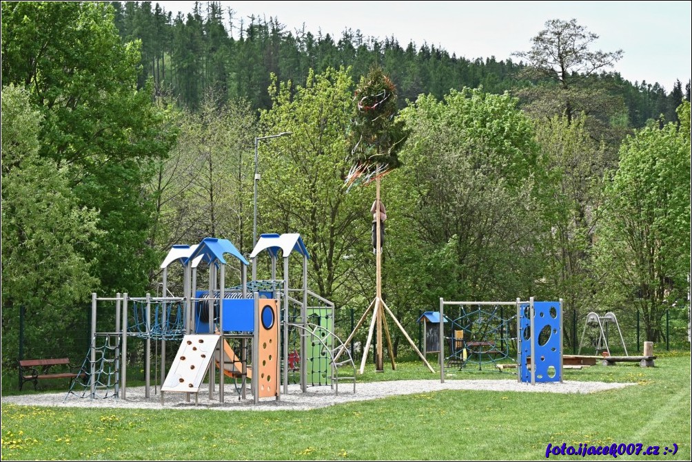 Klikněte pro zobrazení původního obrázku