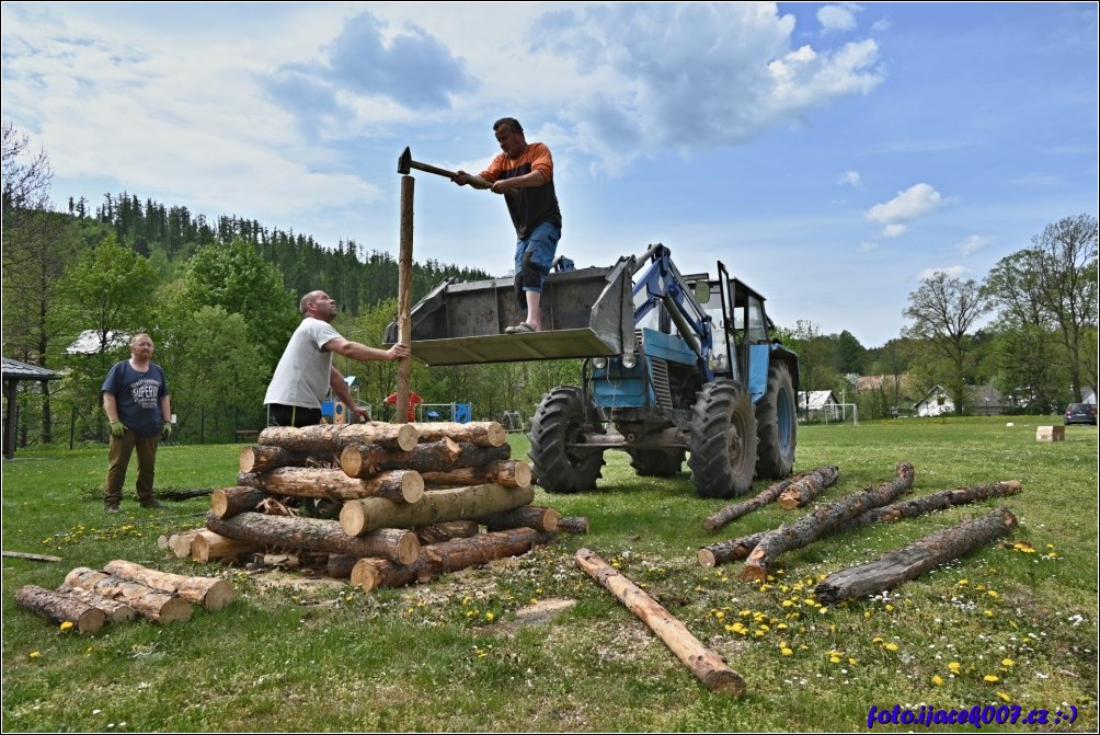 Klikněte pro zobrazení původního obrázku
