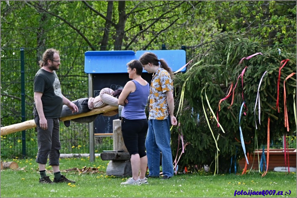 Klikněte pro zobrazení původního obrázku