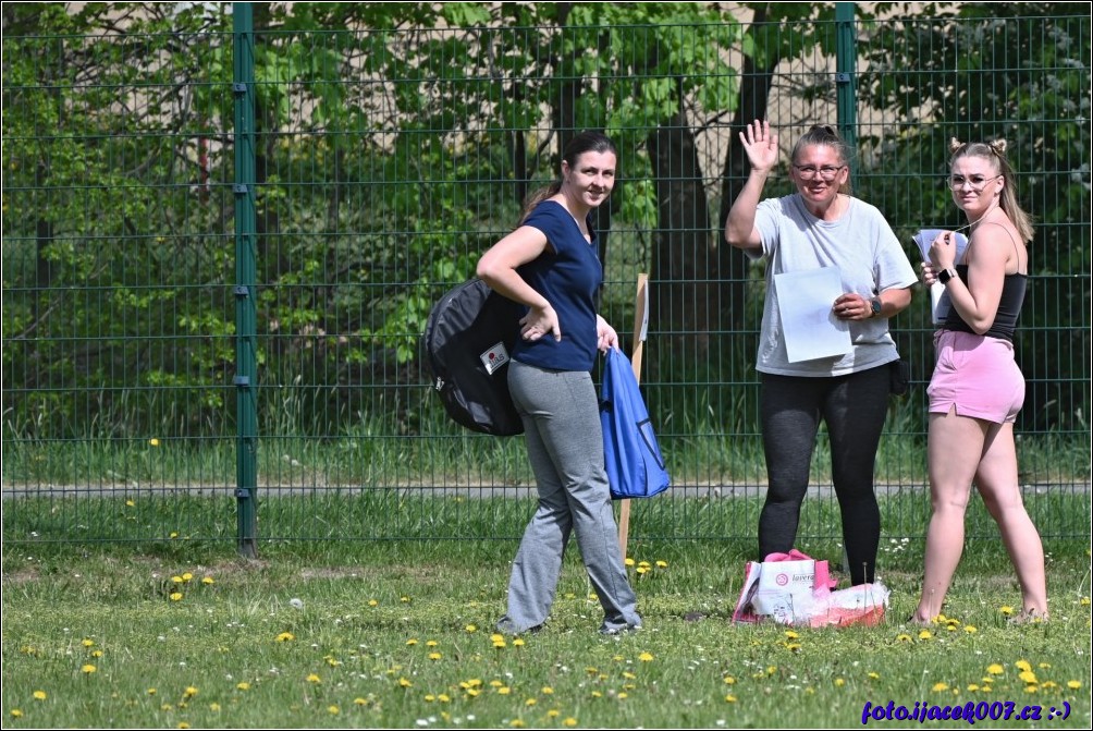 Klikněte pro zobrazení původního obrázku