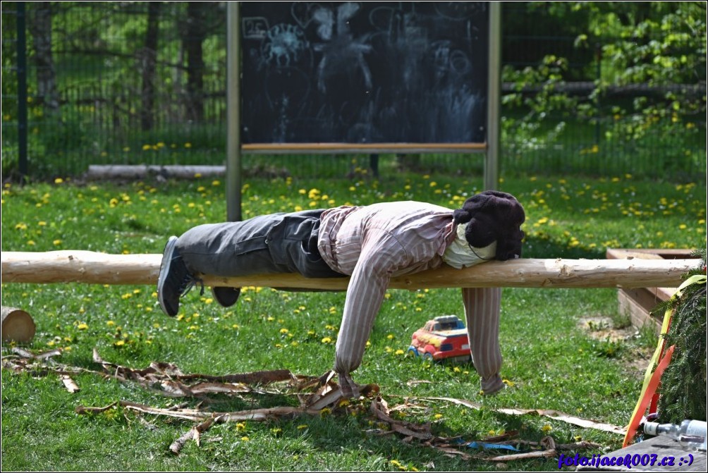 Klikněte pro zobrazení původního obrázku