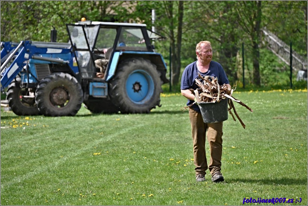 Klikněte pro zobrazení původního obrázku
