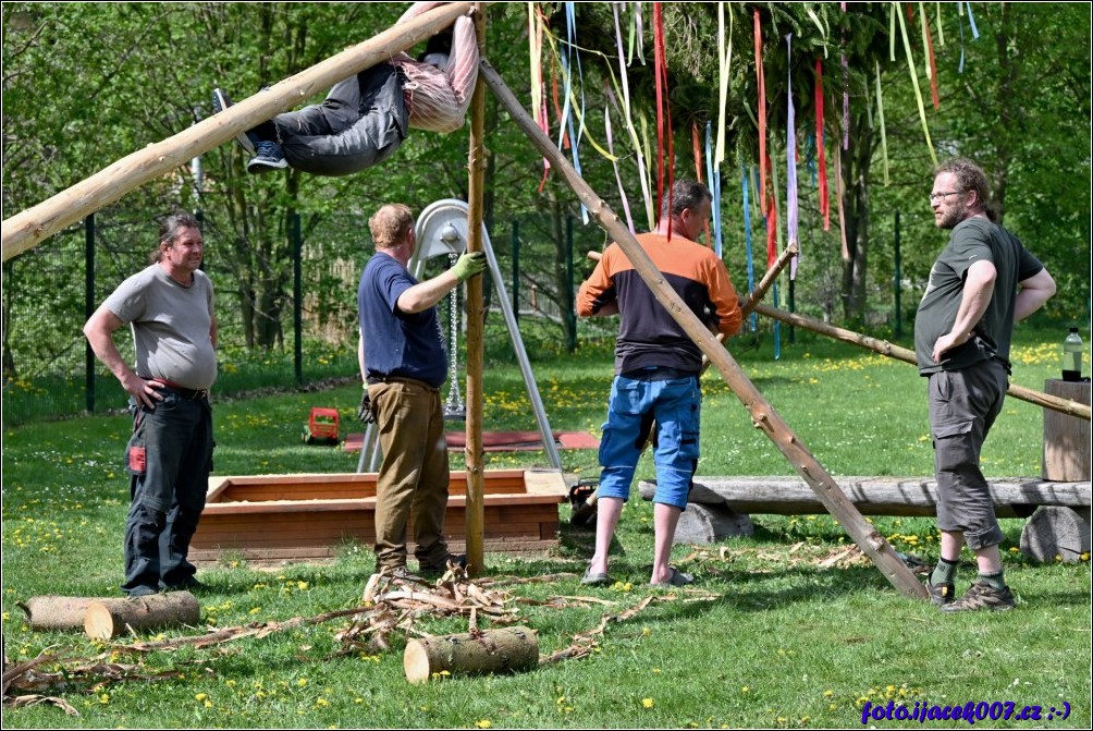 Klikněte pro zobrazení původního obrázku