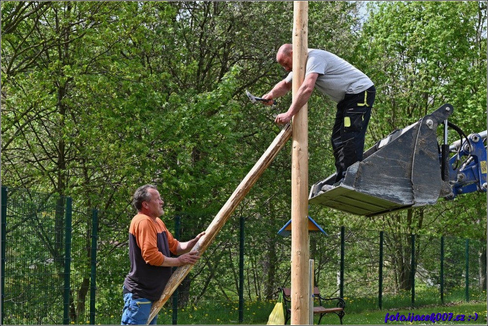 Klikněte pro zobrazení původního obrázku