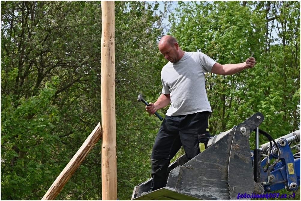 Klikněte pro zobrazení původního obrázku