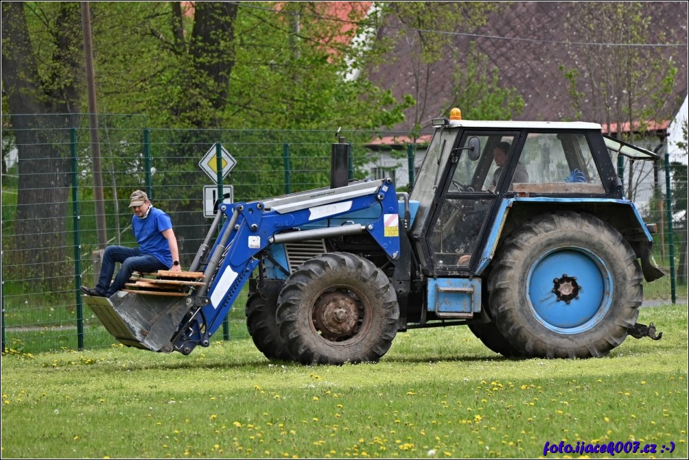 Klikněte pro zobrazení původního obrázku