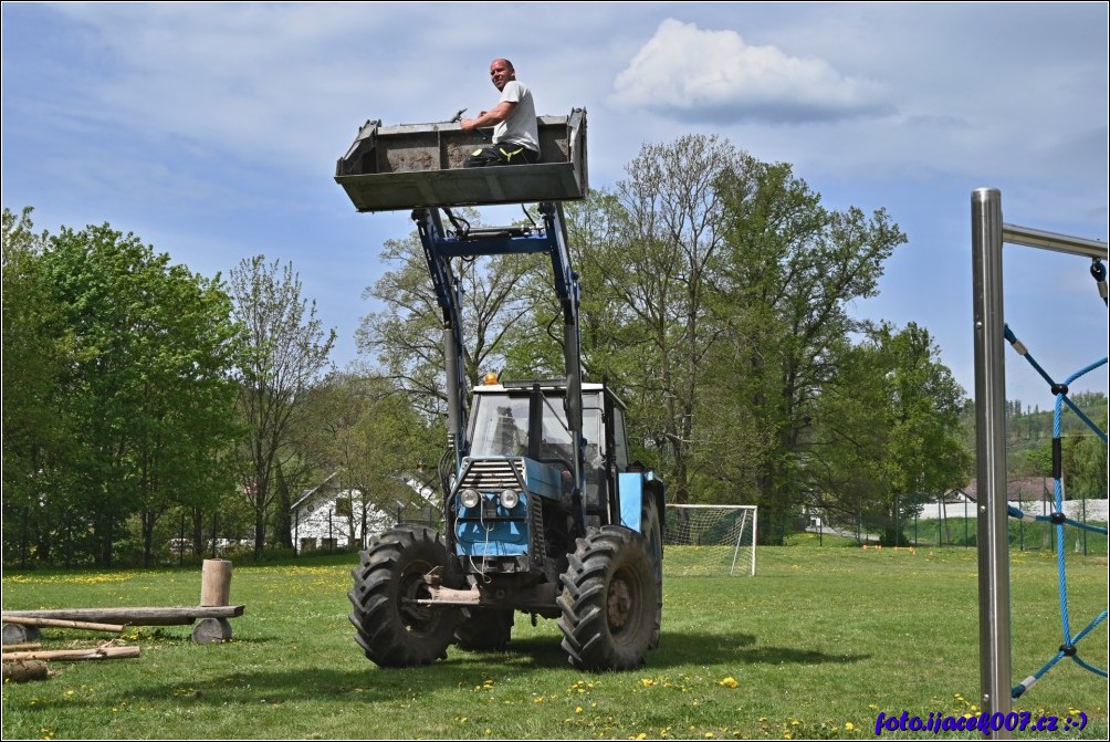 Klikněte pro zobrazení původního obrázku