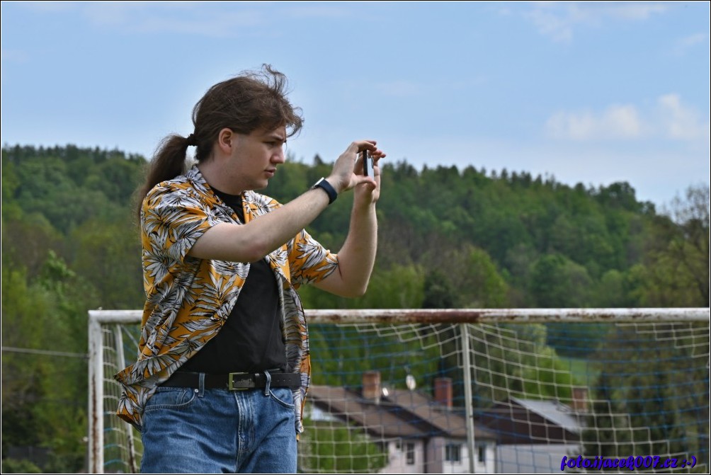 Klikněte pro zobrazení původního obrázku