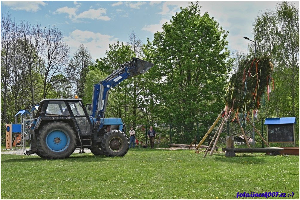 Klikněte pro zobrazení původního obrázku
