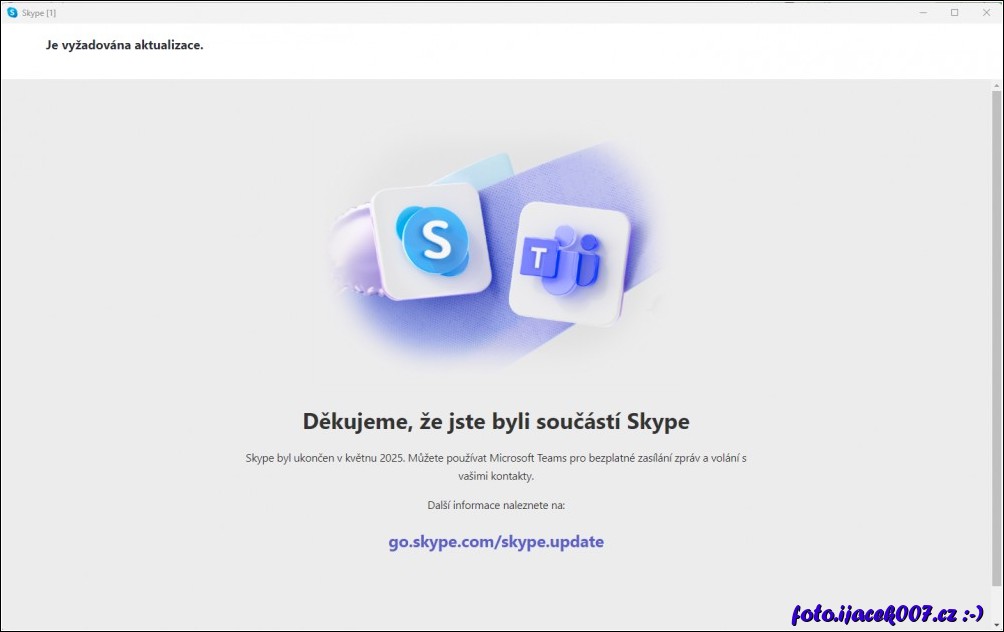 Klikněte pro zobrazení původního obrázku