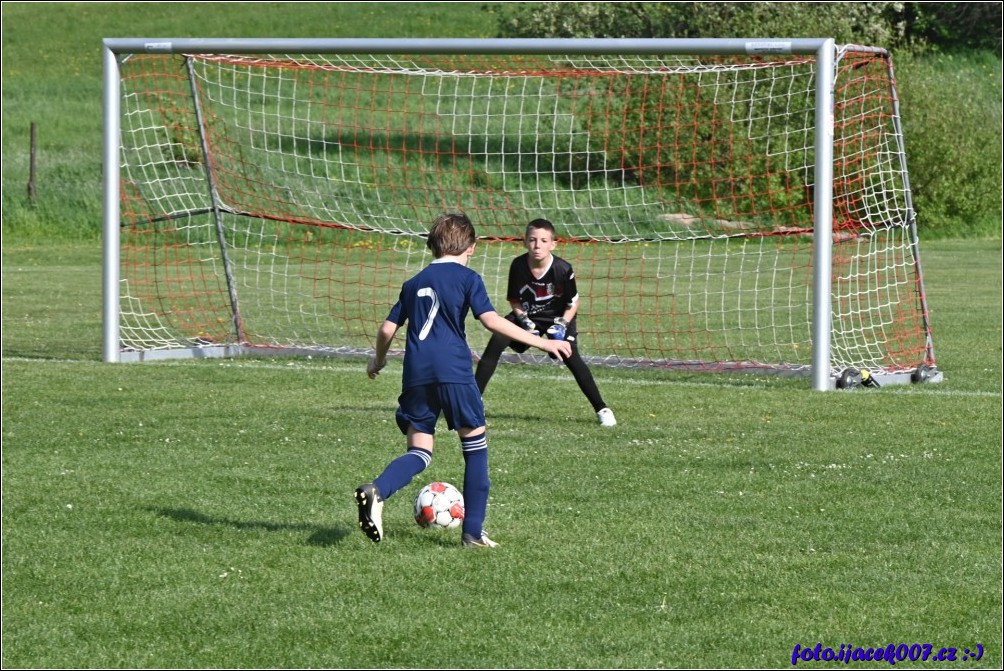 Klikněte pro zobrazení původního obrázku