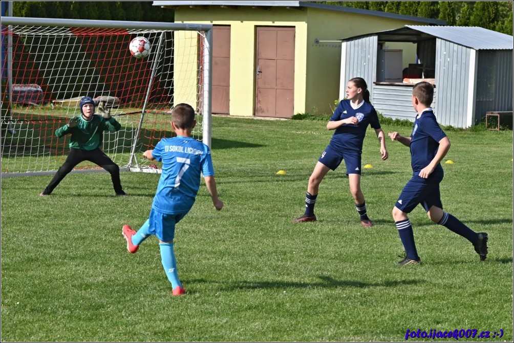 Klikněte pro zobrazení původního obrázku