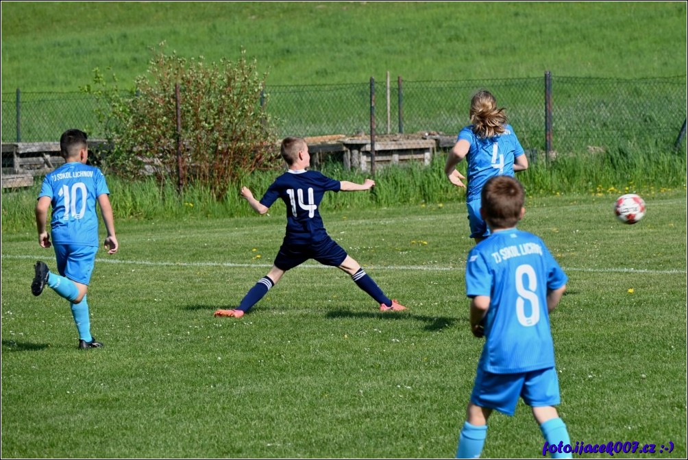 Klikněte pro zobrazení původního obrázku