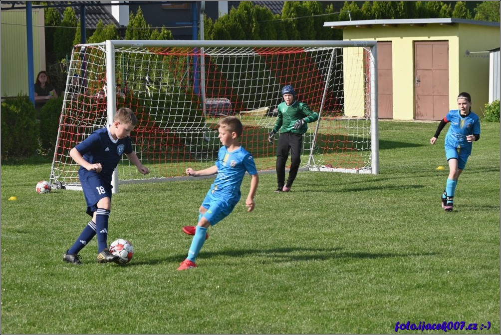 Klikněte pro zobrazení původního obrázku