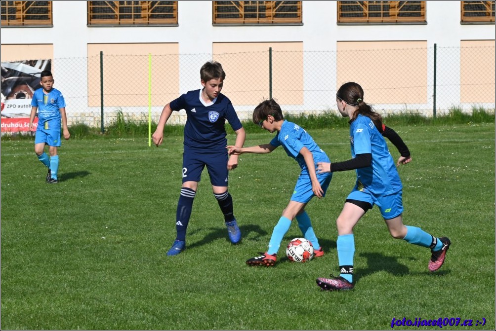 Klikněte pro zobrazení původního obrázku