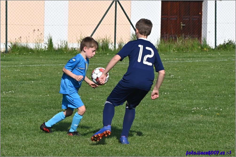 Klikněte pro zobrazení původního obrázku