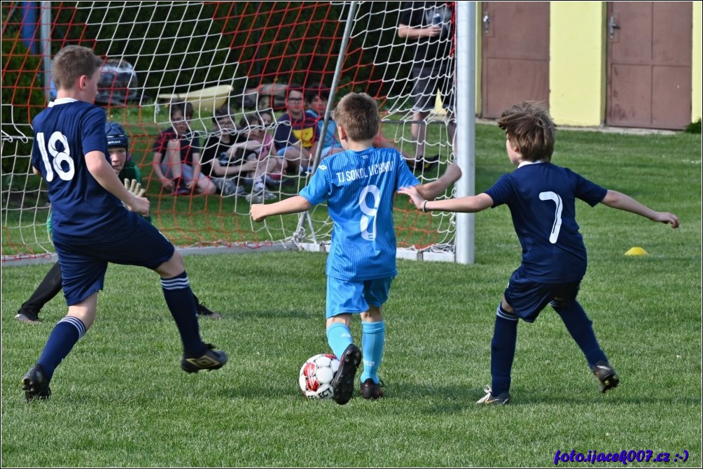 Klikněte pro zobrazení původního obrázku