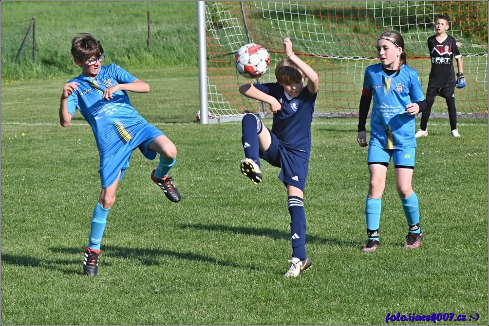 Klikněte pro zobrazení původního obrázku