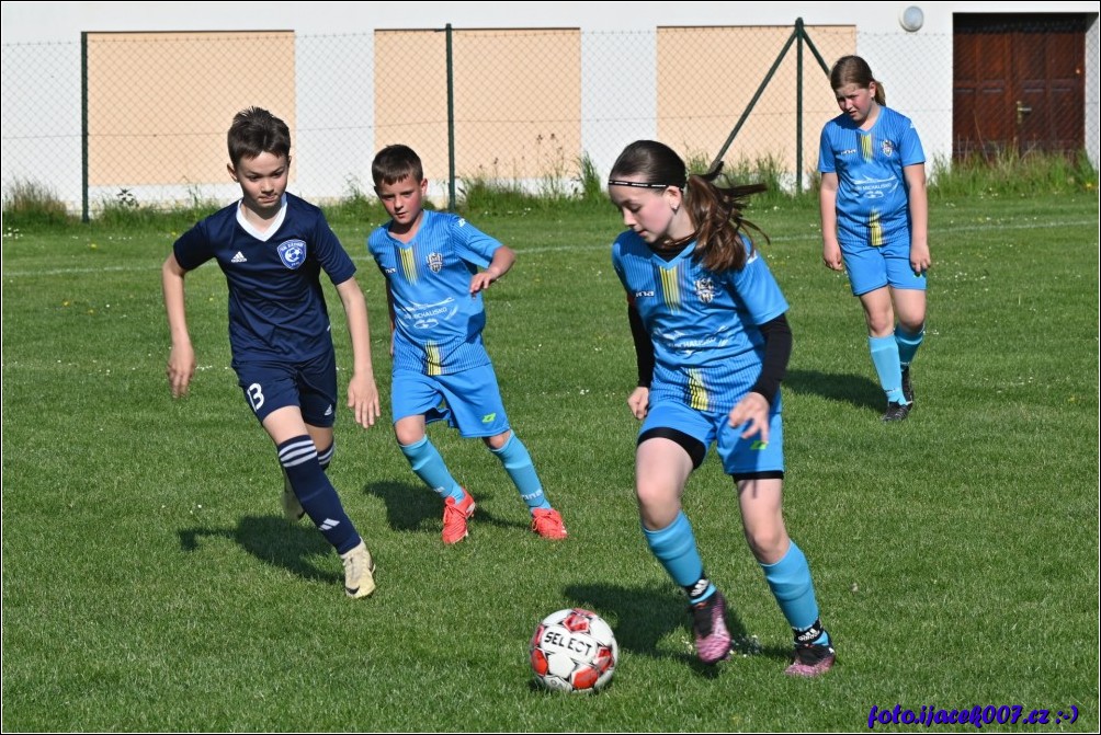 Klikněte pro zobrazení původního obrázku