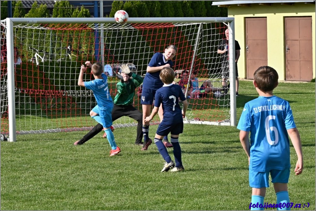 Klikněte pro zobrazení původního obrázku