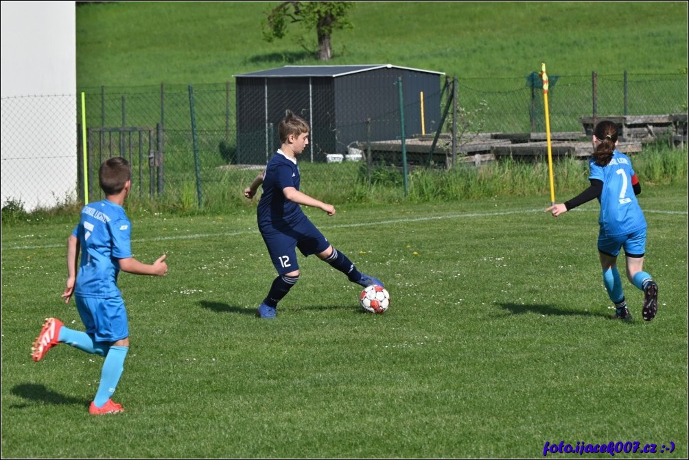 Klikněte pro zobrazení původního obrázku