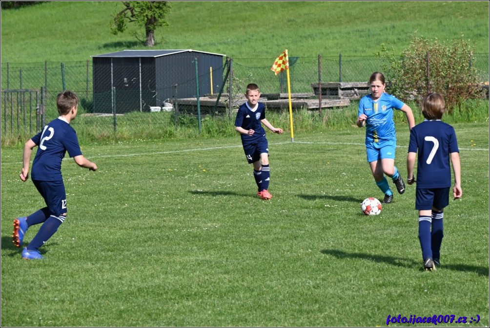 Klikněte pro zobrazení původního obrázku