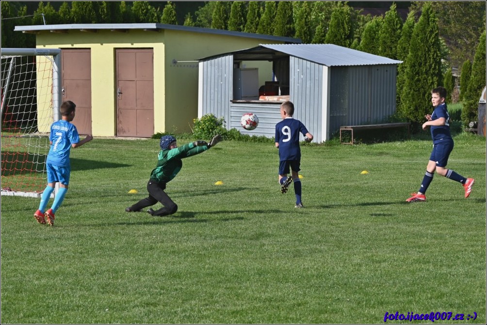 Klikněte pro zobrazení původního obrázku
