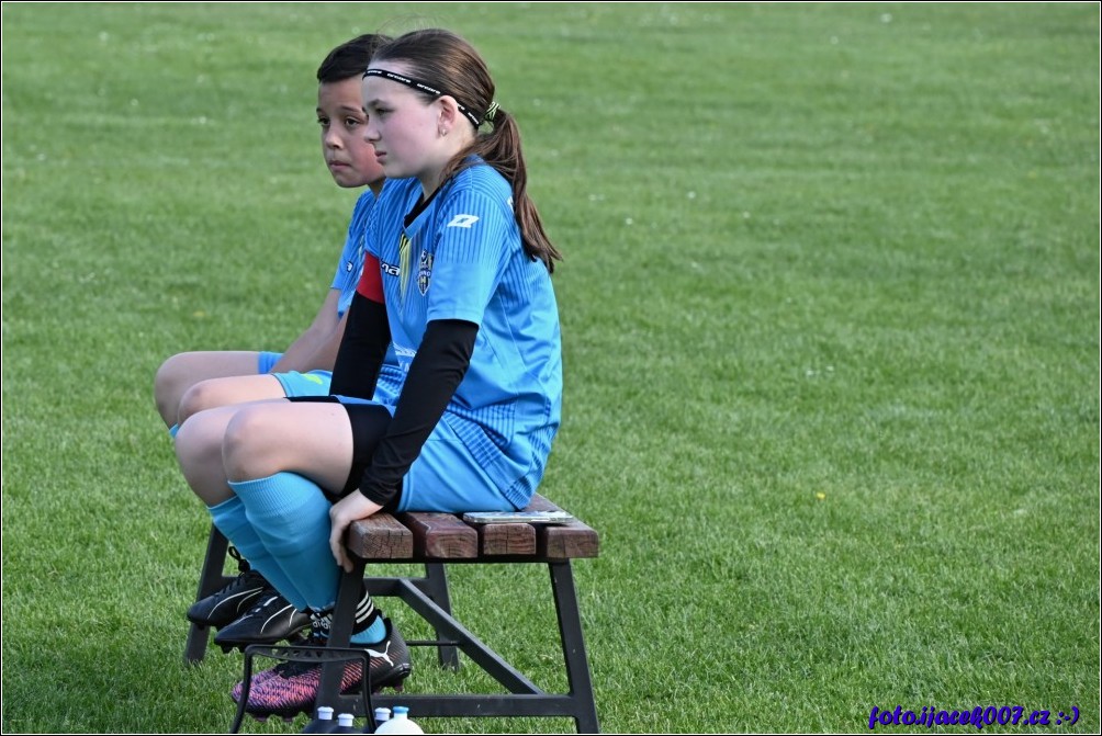 Klikněte pro zobrazení původního obrázku