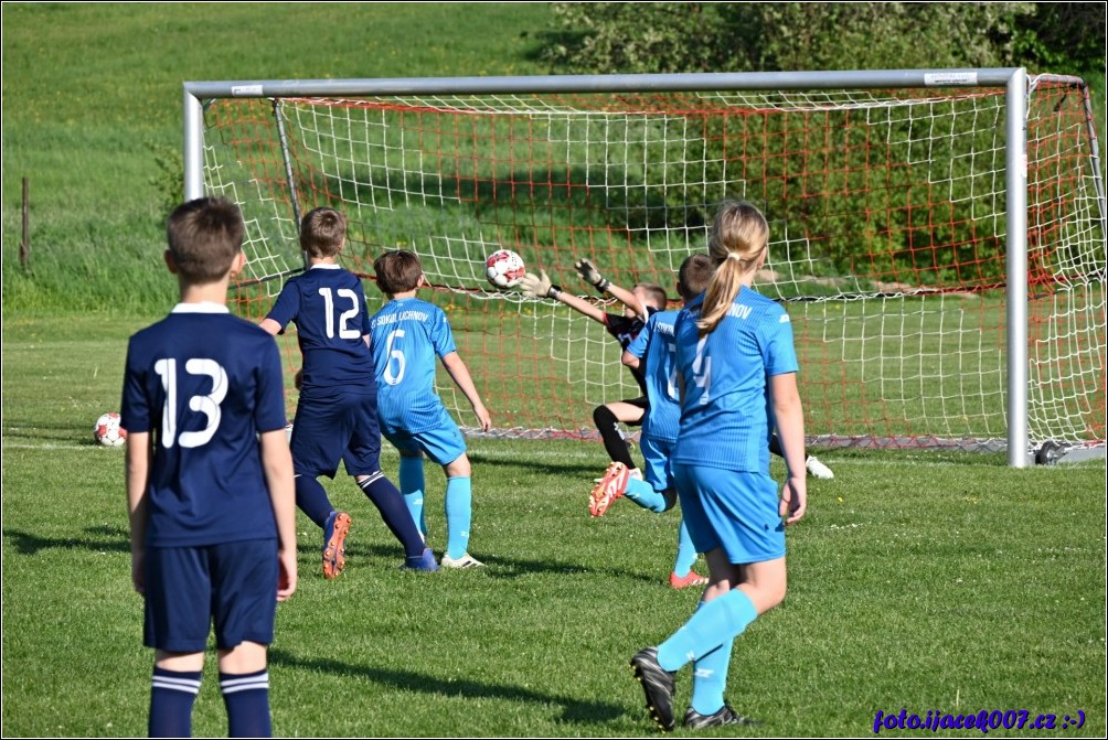 Klikněte pro zobrazení původního obrázku