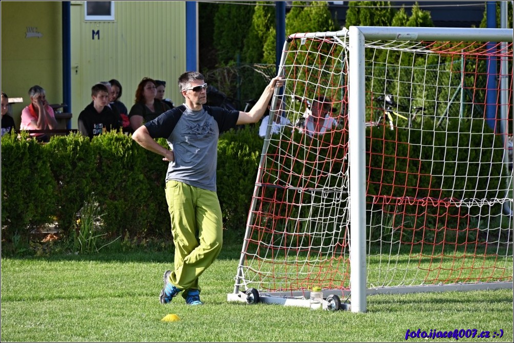 Klikněte pro zobrazení původního obrázku