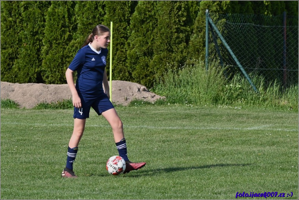 Klikněte pro zobrazení původního obrázku