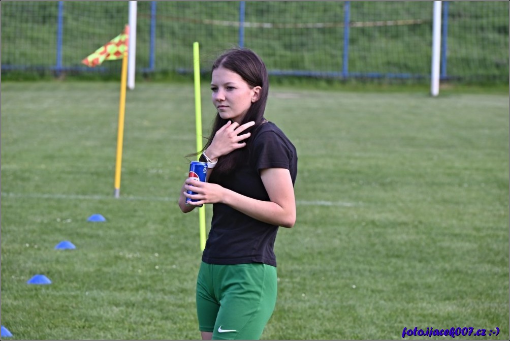 Klikněte pro zobrazení původního obrázku