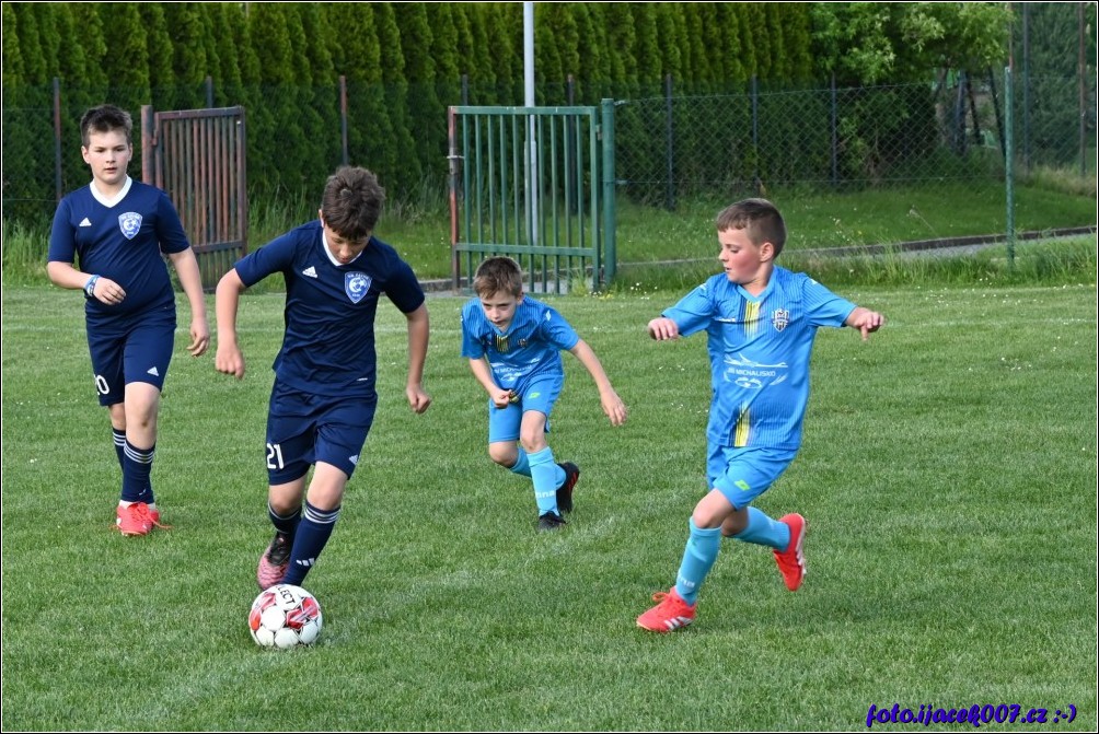 Klikněte pro zobrazení původního obrázku