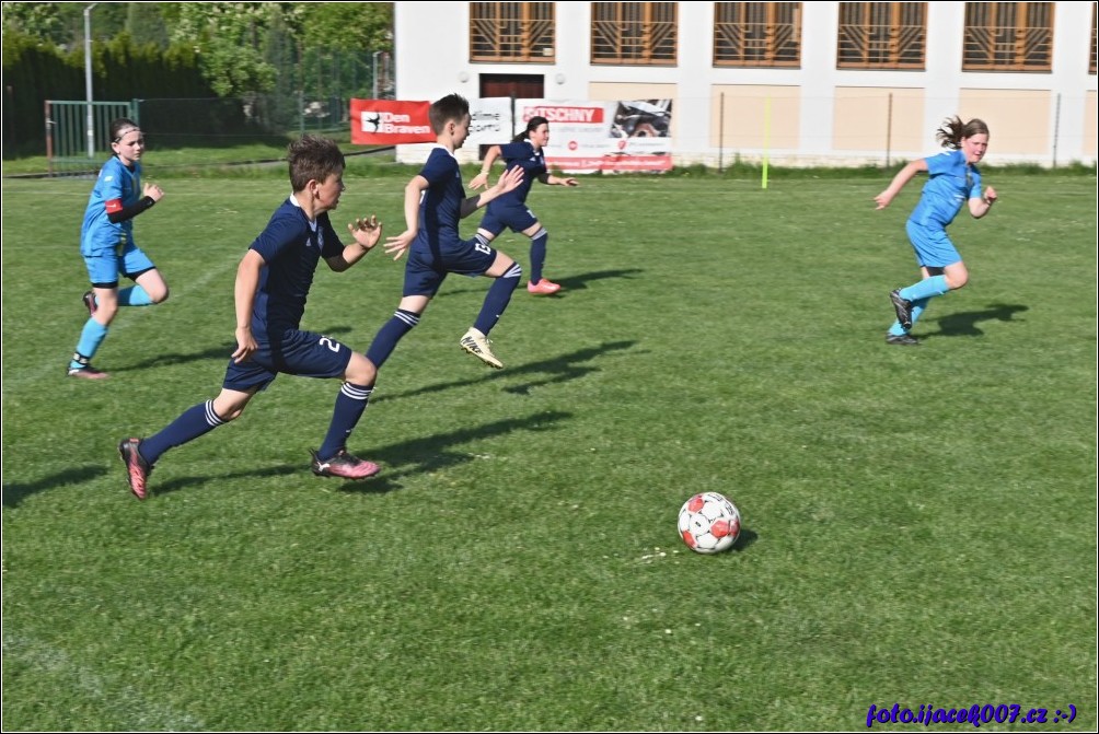 Klikněte pro zobrazení původního obrázku