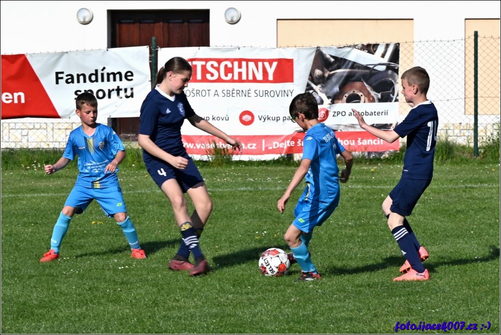 Klikněte pro zobrazení původního obrázku